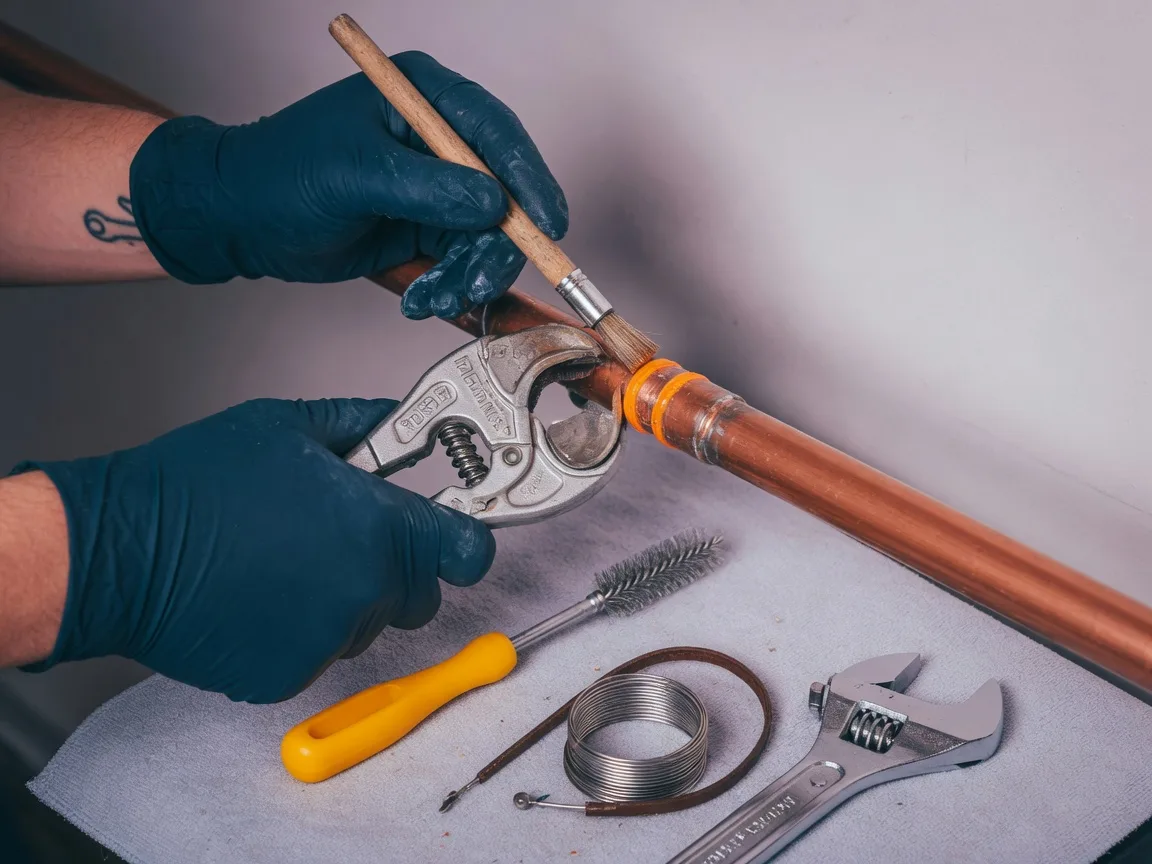 Why choose Sump Pump Repair in Anderson, AL